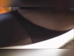 Extreme K9 Fantasy: Woman Fucked by Dog