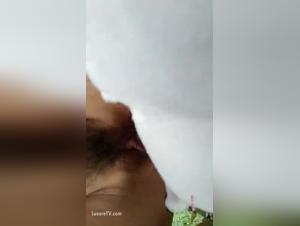 Unveiling Zoo Porn: Where Animalistic Desires Converge