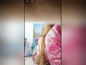 Hündin & Frau - Tiersex Videos Deutsch