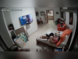 Hidden Bestiality Videos - Discover Intimate and Exciting Scenes