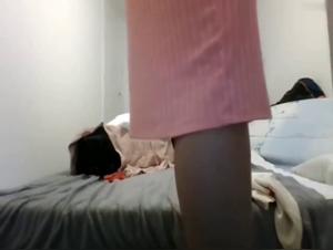 Hund vergewaltigt eine Frau
