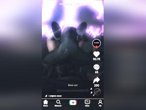 Artofzoo Porn: Intimate Exploration