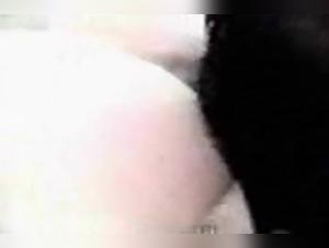 Mature redhead woman and dog - Zoophilia video