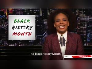 Dog Sex Story: A Beastly and Exciting Experience