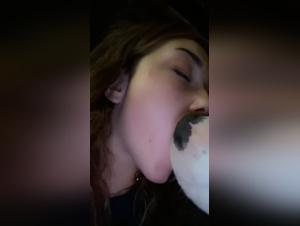 animal taboo sex wild ride