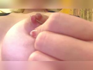 Bestiality Video: Man and female dog - ArtofZoo