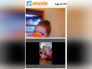 Video of Sex with a Dog