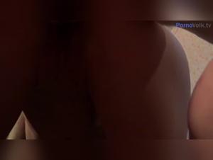 Team Russia - Olga: An Extreme Sex Experience with a Dog