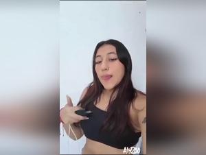 Navigating Dog-Girl Interactions Legally