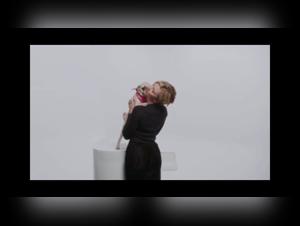 Delving into Bestialzoo: Art and Taboos