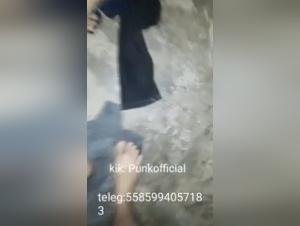 The latest bestiality videos