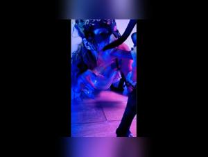 Forbidden Eros: Exploring Animal Pornography