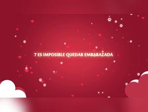 Why Zoophilia Video Becomes My Day and Night Desire