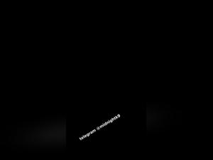 Sexy Zooophilia: Women Who Love to Screw Dogs