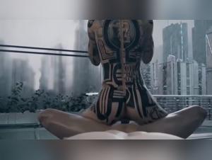 Forbidden Desires: Exploring the Boundaries