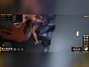 Ghast: A Bestial and Exciting Encounter