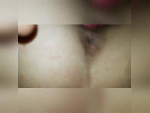 Dog Sex Video - Squeekerz 04