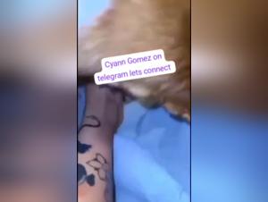 Meuf baise chien, Décision ultime