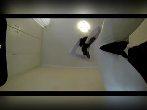 Intense zoophilia video: ZooHot