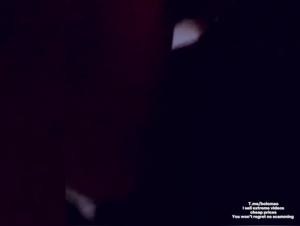 Bestiality and hard sex: a woman and her dog in Training part 1