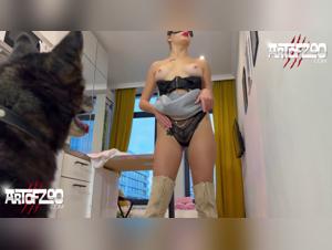 dark fantasies unleashed