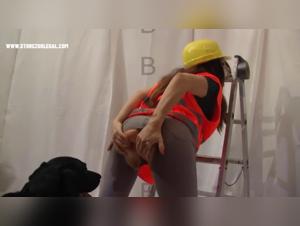 Documentary Playboy Secrets: Bestiality - Discover the Darkest Secrets