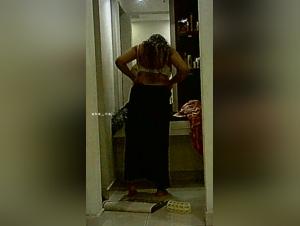 Unveiling the Bestialzoo Reality