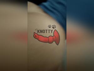 Big Booty Latina Latin American Lesbian Sex Video