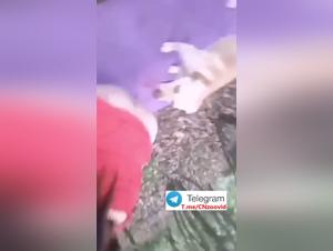 Milly Dog Fuck 1
