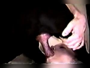 Bestiality Sex Videos with Dogs