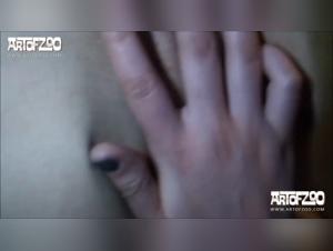 Videos zooxvideos gratuites avec des salopes putains de chiens