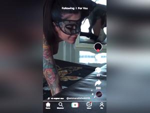 Forbidden Frontiers: Delving into Zoophilia's Dark Side