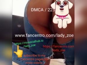 Bestiality: A woman and her dog