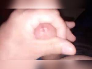 Office bestiality: intense pleasure with a dog