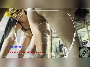 exposing zootubex misconduct