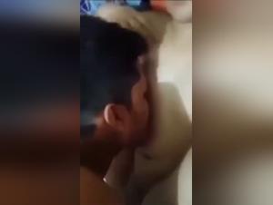 Jannat Toha - Forbidden Moments