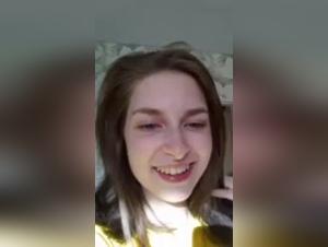 Bestiality with a Dog