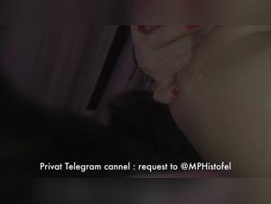 Veronica's Forbidden Love: A Zoophilia Experience