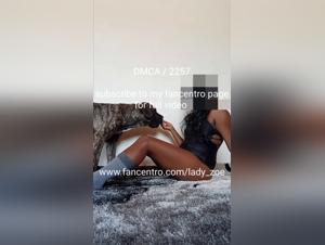 A unique beastly experience: sex with a dog