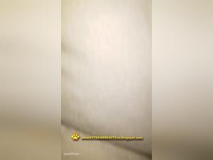 Bestiality Sex Videos - Squeekerz