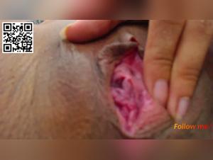 Sex with Dog Video: Extreme Bestiality