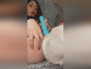 AlisonProd: Dog Sex & Extreme Fetishes