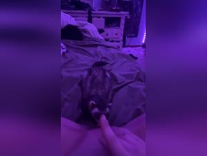 Pet Lick: Bestiality Taboo HD, Art Of Zoo Extreme