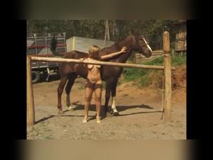 brazilian zoosex 100