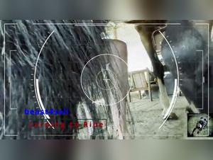 Lerning to ride la putain salope qui baise avec son chien en extase zoophile free beastiality movies