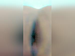 Exploring the Intensity: Dog Sex and Female Orgasm