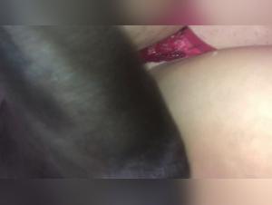 Veronica Silesto - A Milf with Extreme Pleasures