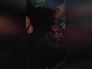 Chubby Teenager and Dog: An Unforgettable Bestiality Sex Experience