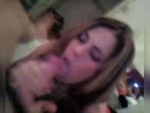 Bestial video: a woman and her dog in an extreme relationship