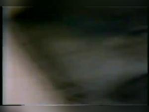 Bestiality with a Dog